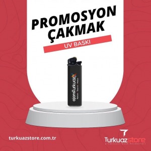 Büyük Çakmak Coco