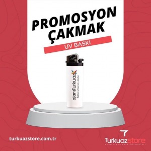 Büyük Çakmak i lighter