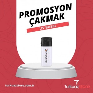 Küçük Çakmak Toscow