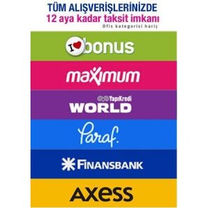 Senin İçin Önerilenler