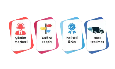 TurkuazStore
